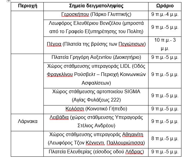 &lambda;&lambda;&lambda;&lambda;