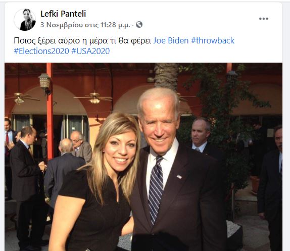 &lambda;&lambda;&lambda;&lambda;