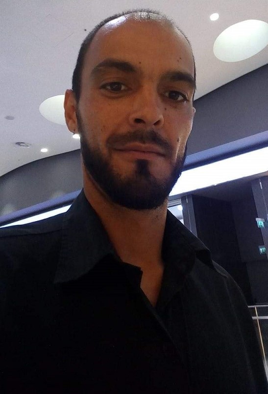 &Pi;&Alpha;&Phi;&Omicron;&Sigma;