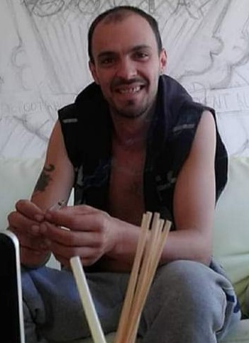 &Pi;&Alpha;&Phi;&Omicron;&Sigma;