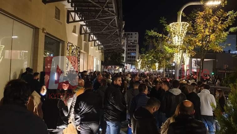 ΣΤΑΣΙΚΡΑΤΟΥΣ