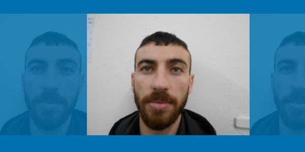 &lambda;&lambda;&lambda;&lambda;