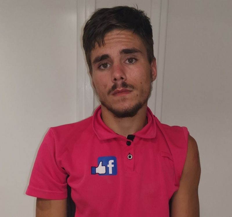 &lambda;&lambda;&lambda;&lambda;