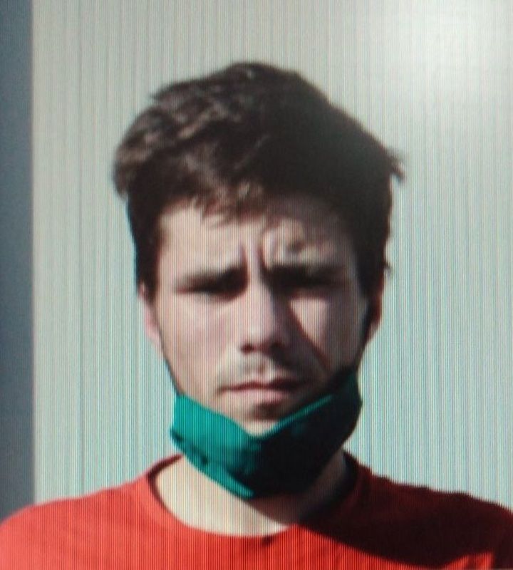 &lambda;&lambda;&lambda;&lambda;