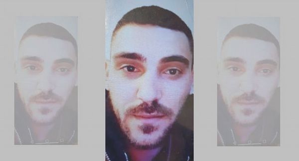 &Epsilon;&Lambda;&Lambda;&Epsilon;&Iota;&Pi;&Omicron;&Nu; &Pi;&Rho;&Omicron;&Sigma;&Omega;&Pi;&Omicron;