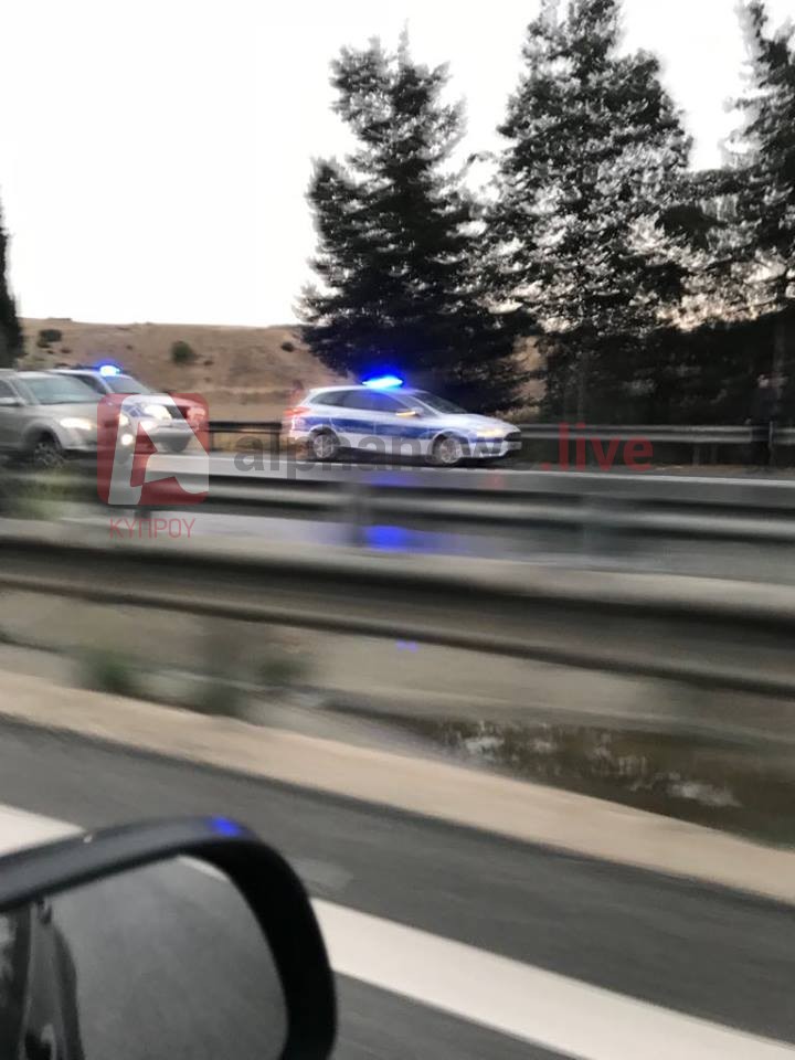 &Tau;&Rho;&Omicron;&Chi;&Alpha;&Iota;&Omicron;