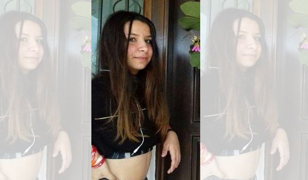 &Epsilon;&Lambda;&Lambda;&Epsilon;&Iota;&Pi;&Omicron;&Nu; &Pi;&Rho;&Omicron;&Sigma;&Omega;&Pi;&Omicron;