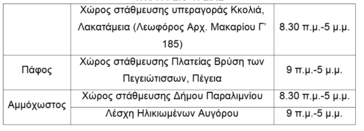 &Tau;&Epsilon;&Sigma;&Tau;