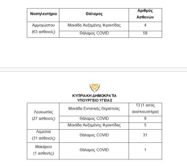 &Alpha;&Sigma;&Theta;&Epsilon;&Nu;&Epsilon;&Iota;&Sigma;