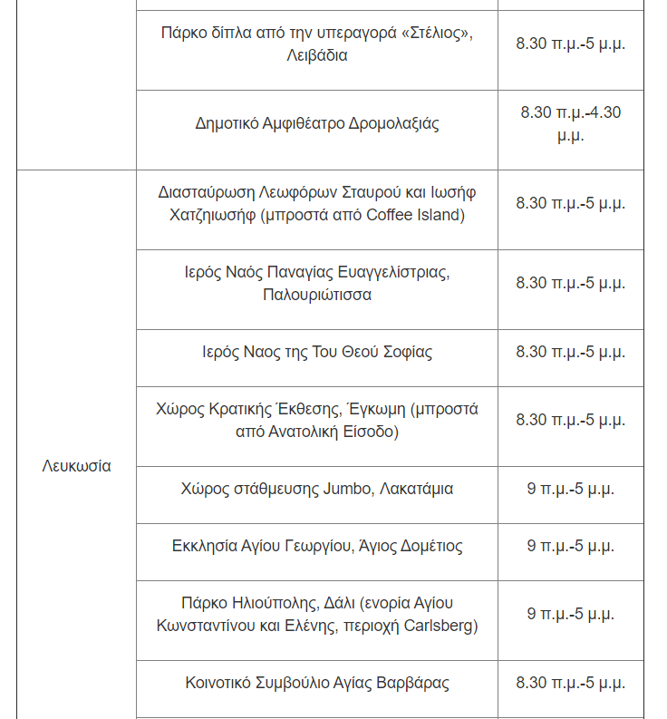 &tau;&epsilon;&sigma;&tau;