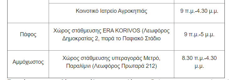 &tau;&epsilon;&sigma;&tau;