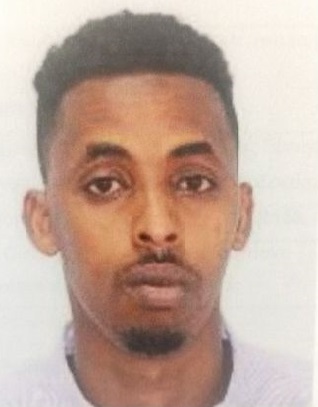 &epsilon;&lambda;&lambda;&epsilon;&iota;&pi;&omicron;&nu;