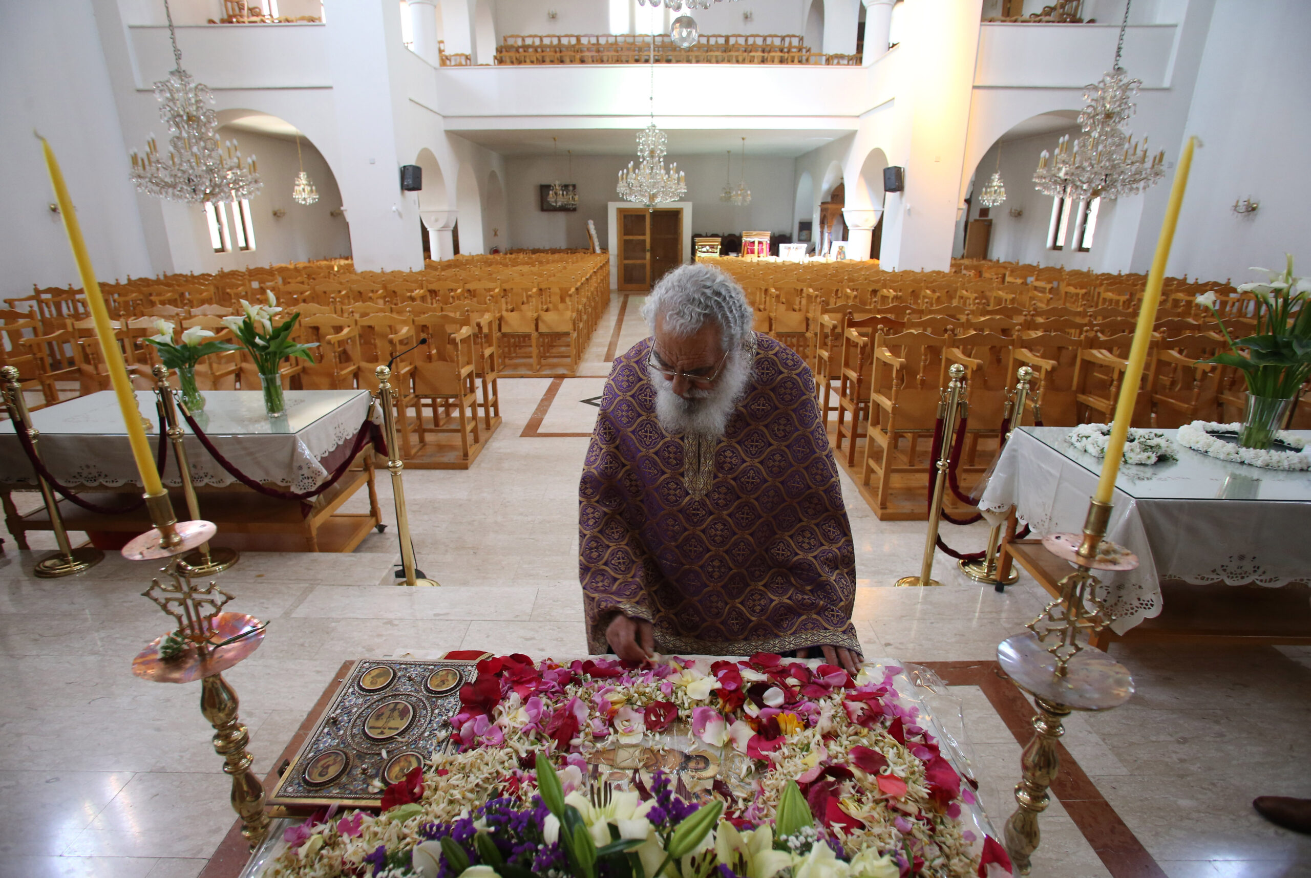 ΚΑΤΙΑ ΧΡΙΣΤΟΔΟΥΛΟΥ