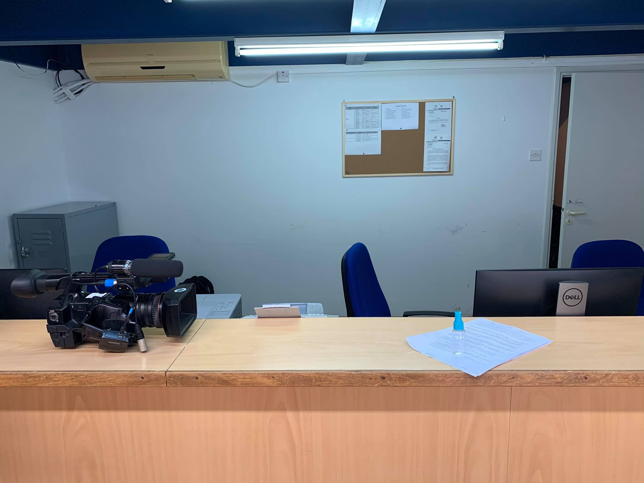 &lambda;&lambda;&lambda;&lambda;