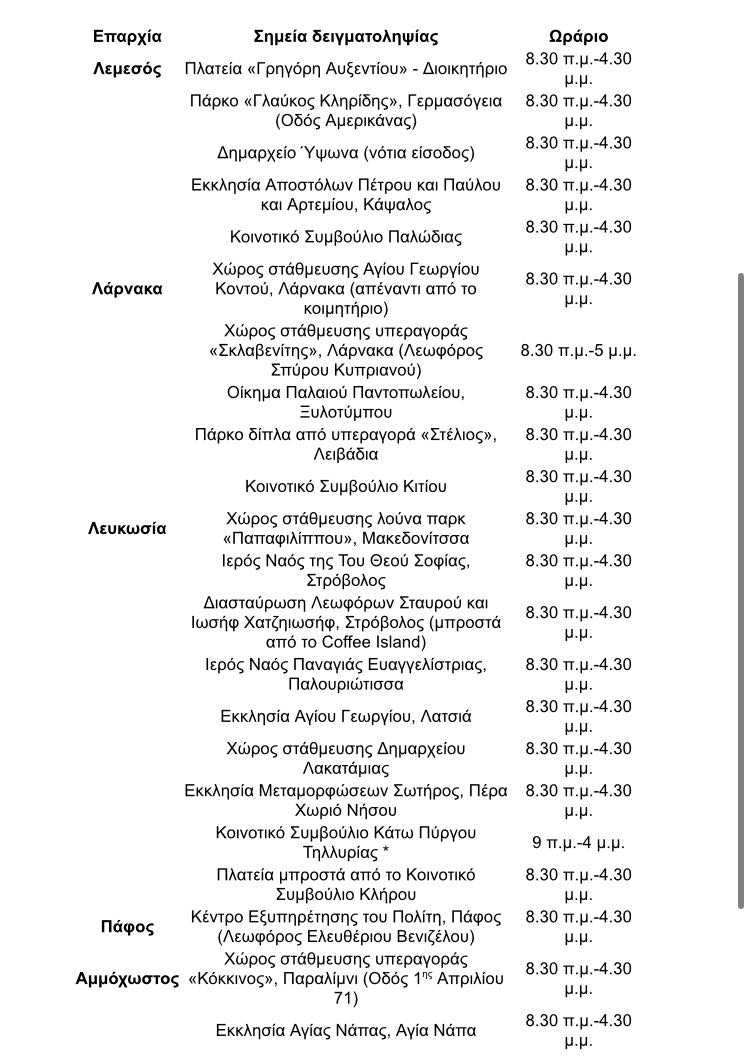 &Tau;&Epsilon;&Sigma;&Tau;