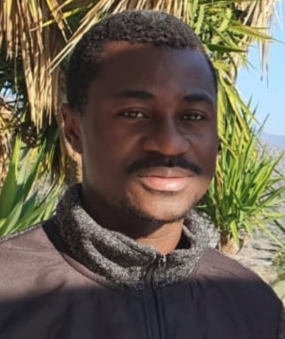 &Kappa;&Alpha;&Tau;&Alpha;&Zeta;&Eta;&Tau;&Omicron;&Upsilon;&Mu;&Epsilon;&Nu;&Omicron; &Pi;&Rho;&Omicron;&Sigma;&Omega;&Pi;&Omicron;