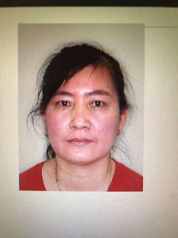 &Epsilon;&Lambda;&Lambda;&Epsilon;&Iota;&Pi;&Omicron;&Upsilon;&Sigma;&Alpha; 