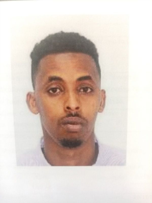 &Epsilon;&Lambda;&Lambda;&Epsilon;&Iota;&Pi;&Omicron;&Nu; &Pi;&Rho;&Omicron;&Sigma;&Omega;&Pi;&Omicron;