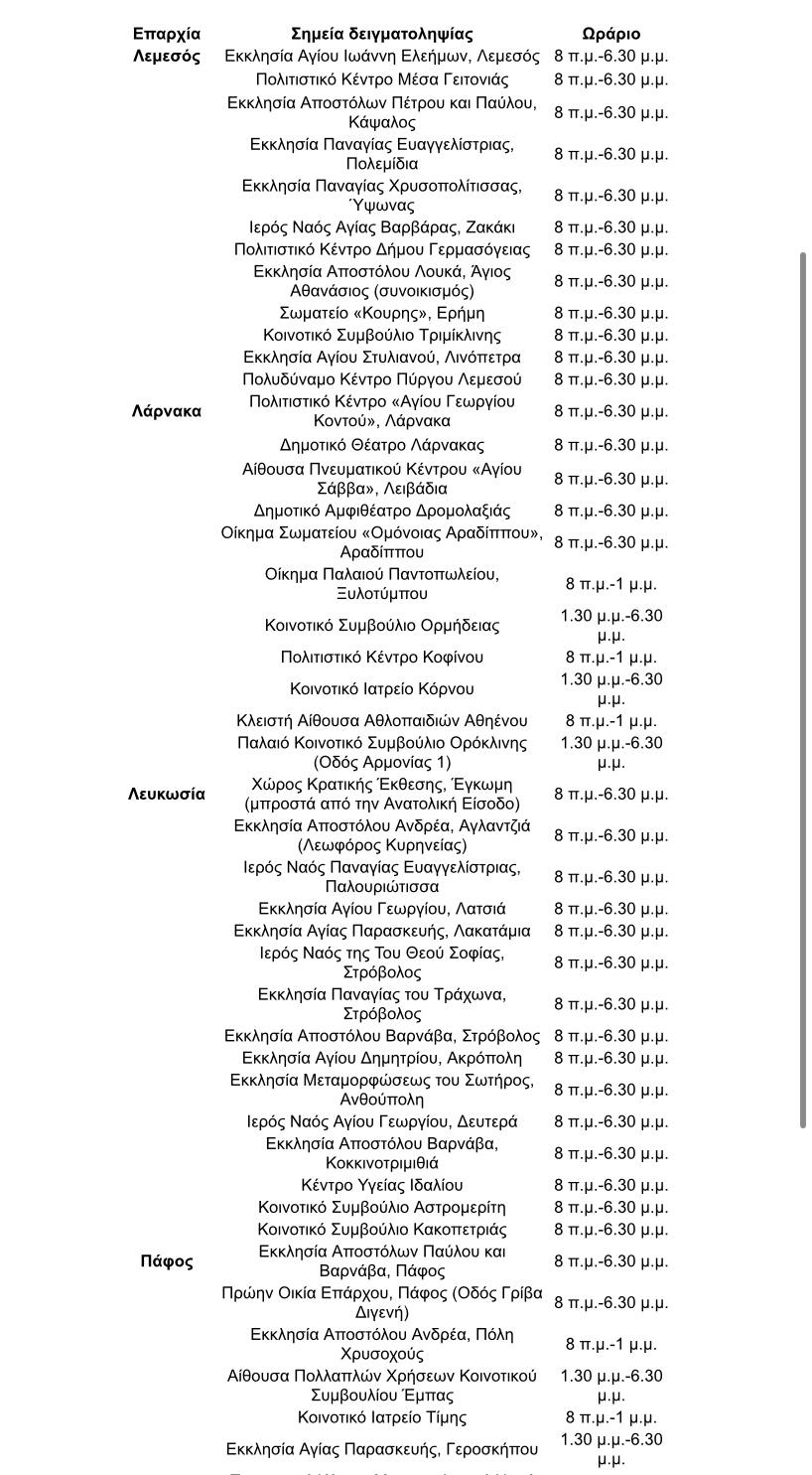 &Tau;&Epsilon;&Sigma;&Tau;