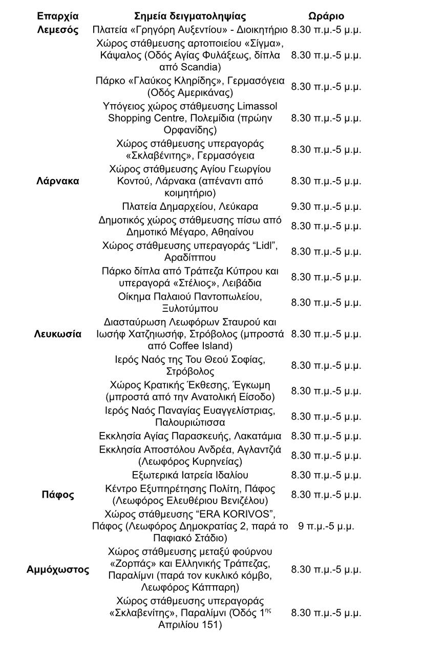 &Tau;&Epsilon;&Sigma;&Tau;