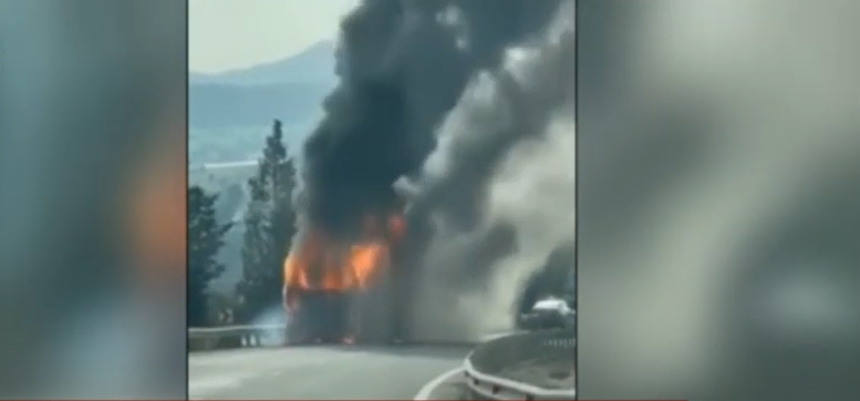 &lambda;&lambda;&lambda;&lambda;