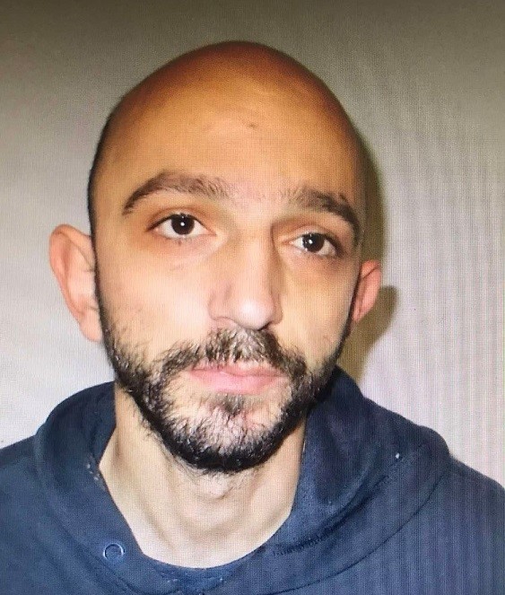 &Lambda;&Epsilon;&Mu;&Epsilon;&Sigma;&Omicron;&Sigma;