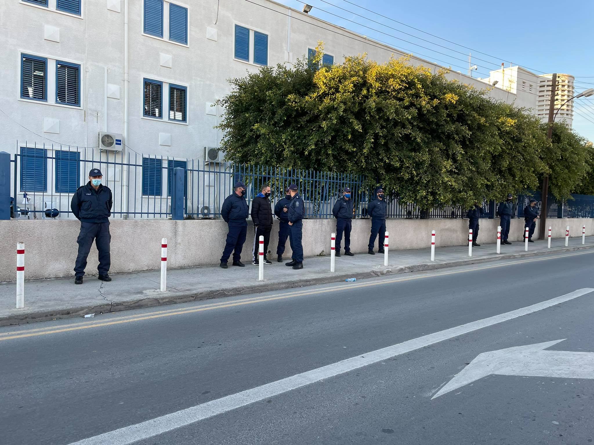 &lambda;&lambda;&lambda;&lambda;