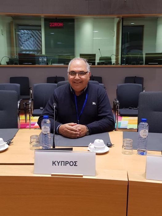 &lambda;&lambda;&lambda;&lambda;