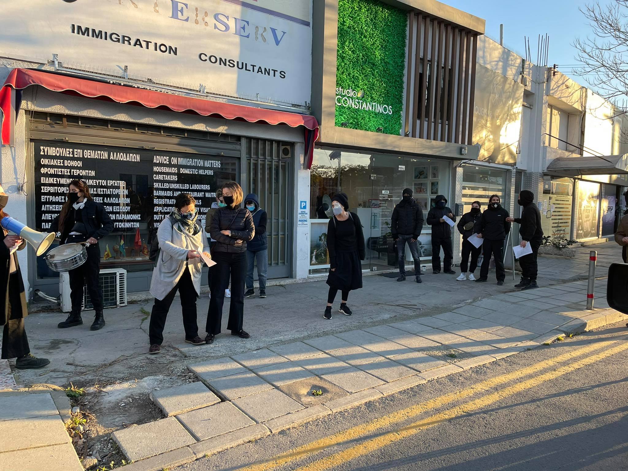 &lambda;&lambda;&lambda;&lambda;