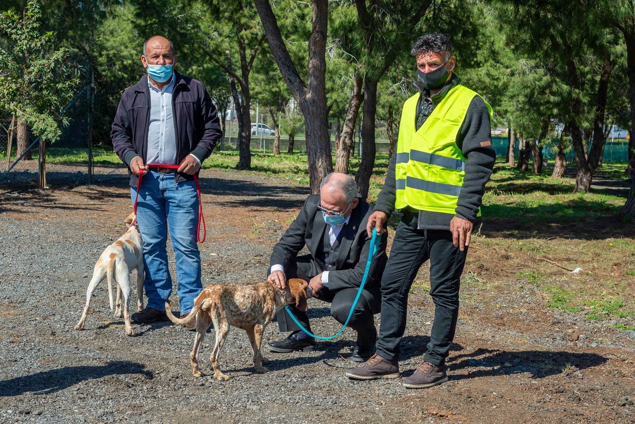 &Lambda;&Epsilon;&Mu;&Epsilon;&Sigma;&Omicron;&Sigma;