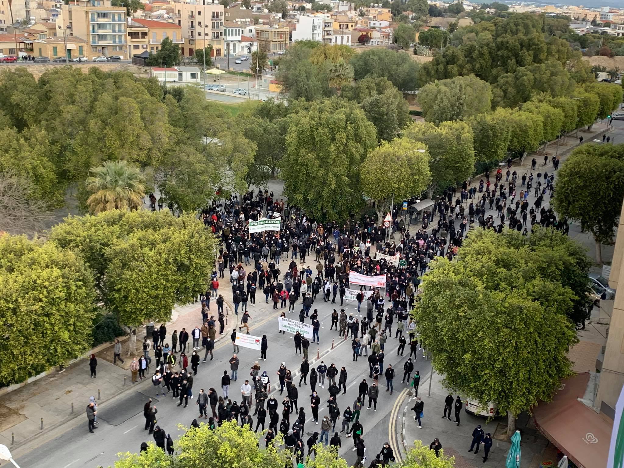 ΠΟΡΕΙΑ