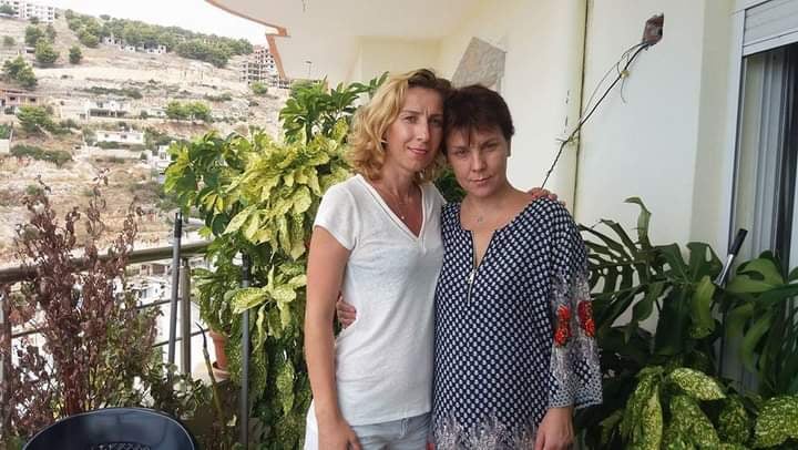 ΙΩΑΝΝΙΝΑ