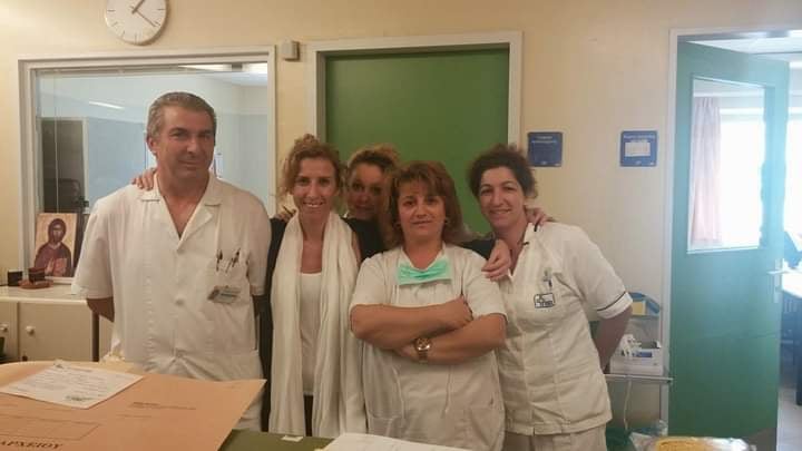 ΙΩΑΝΝΙΝΑ