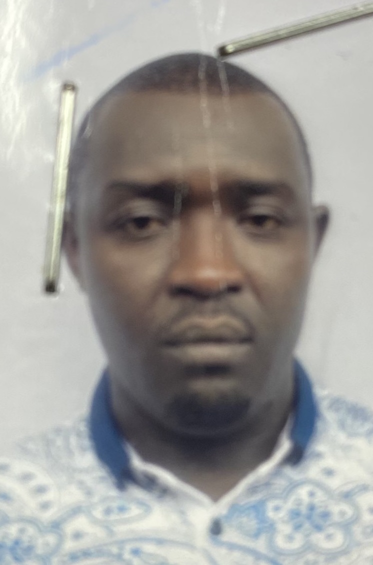 &alpha;&sigma;&tau;&upsilon;&nu;&omicron;&mu;&iota;&alpha;