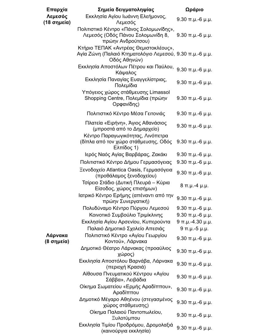 &Tau;&Epsilon;&Sigma;&Tau;