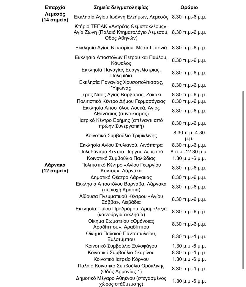 &Tau;&Epsilon;&Sigma;&Tau;