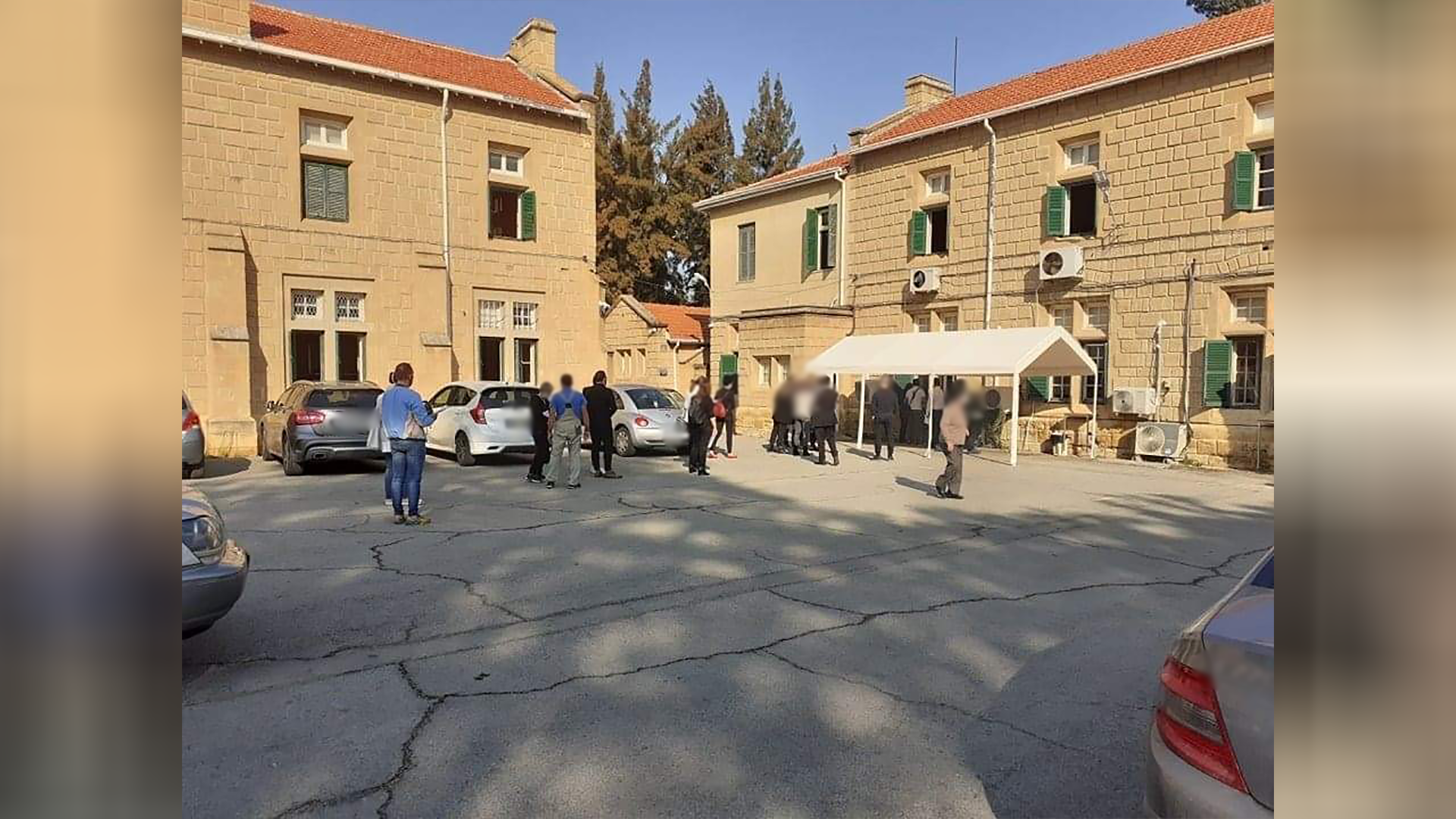 &lambda;&lambda;&lambda;&lambda;