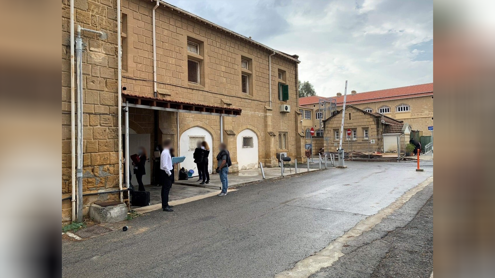 &lambda;&lambda;&lambda;&lambda;