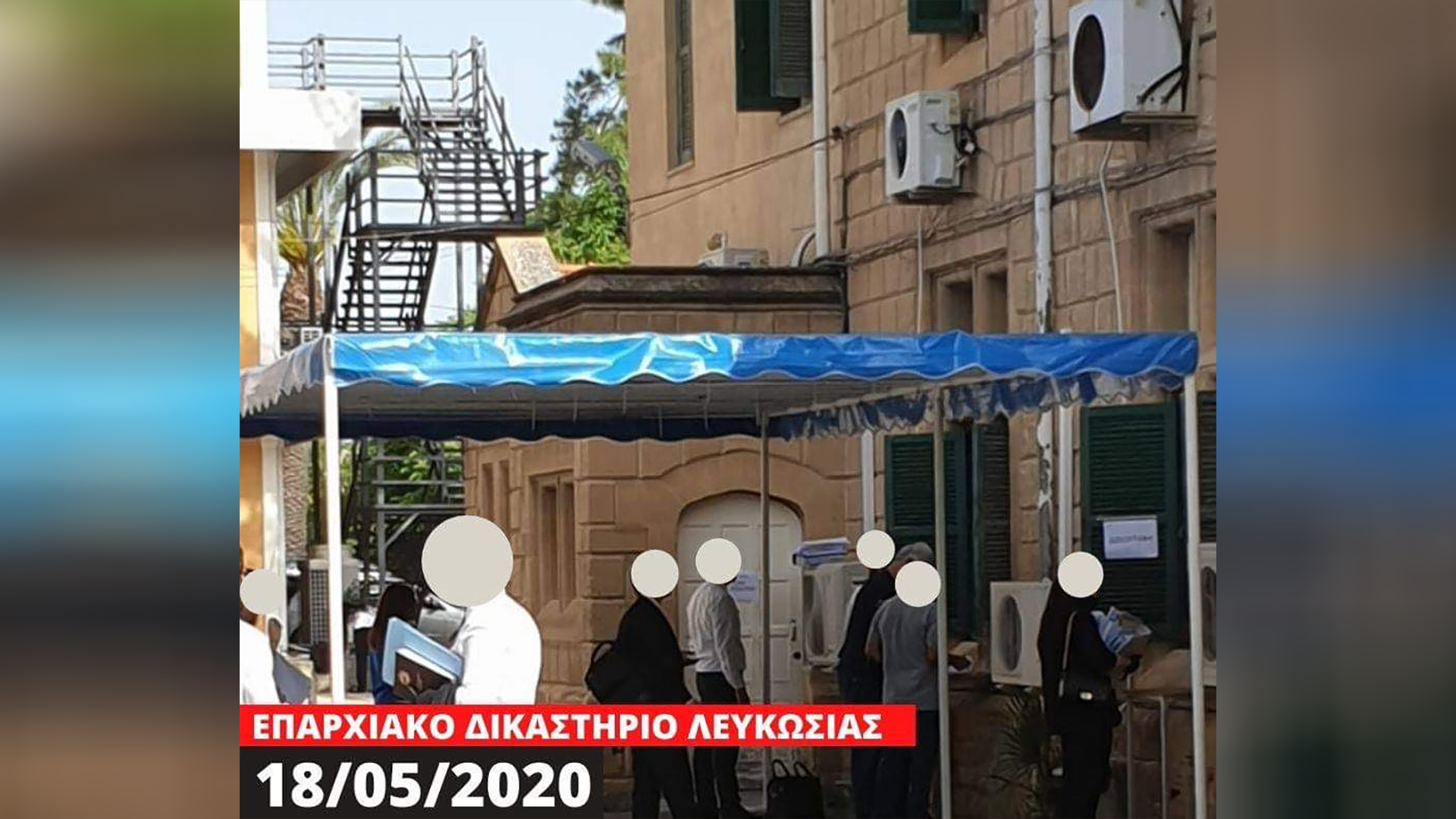 &lambda;&lambda;&lambda;&lambda;