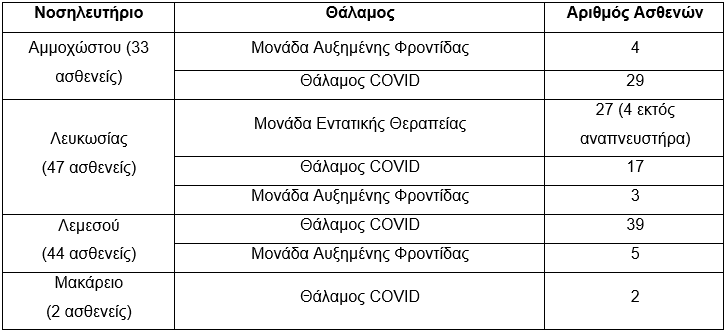 &alpha;&alpha;&zeta;