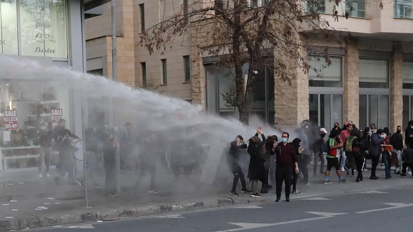 ΔΙΑΔΗΛΩΣΗ ΕΠΕΙΣΟΔΙΑ ΛΕΥΚΩΣΙΑ