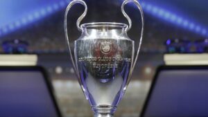 Τον Μάρτιο το «πράσινο φως» για το νέο Champions League