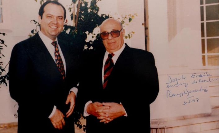 53465463465346345634