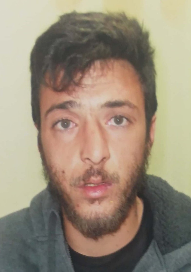 &Kappa;&Alpha;&Tau;&Alpha;&Zeta;&Eta;&Tau;&Omicron;&Upsilon;&Mu;&Epsilon;&Nu;&Omicron;&Sigma;