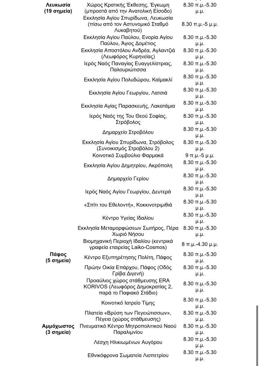 &rho;&alpha;&pi;&iota;&tau;