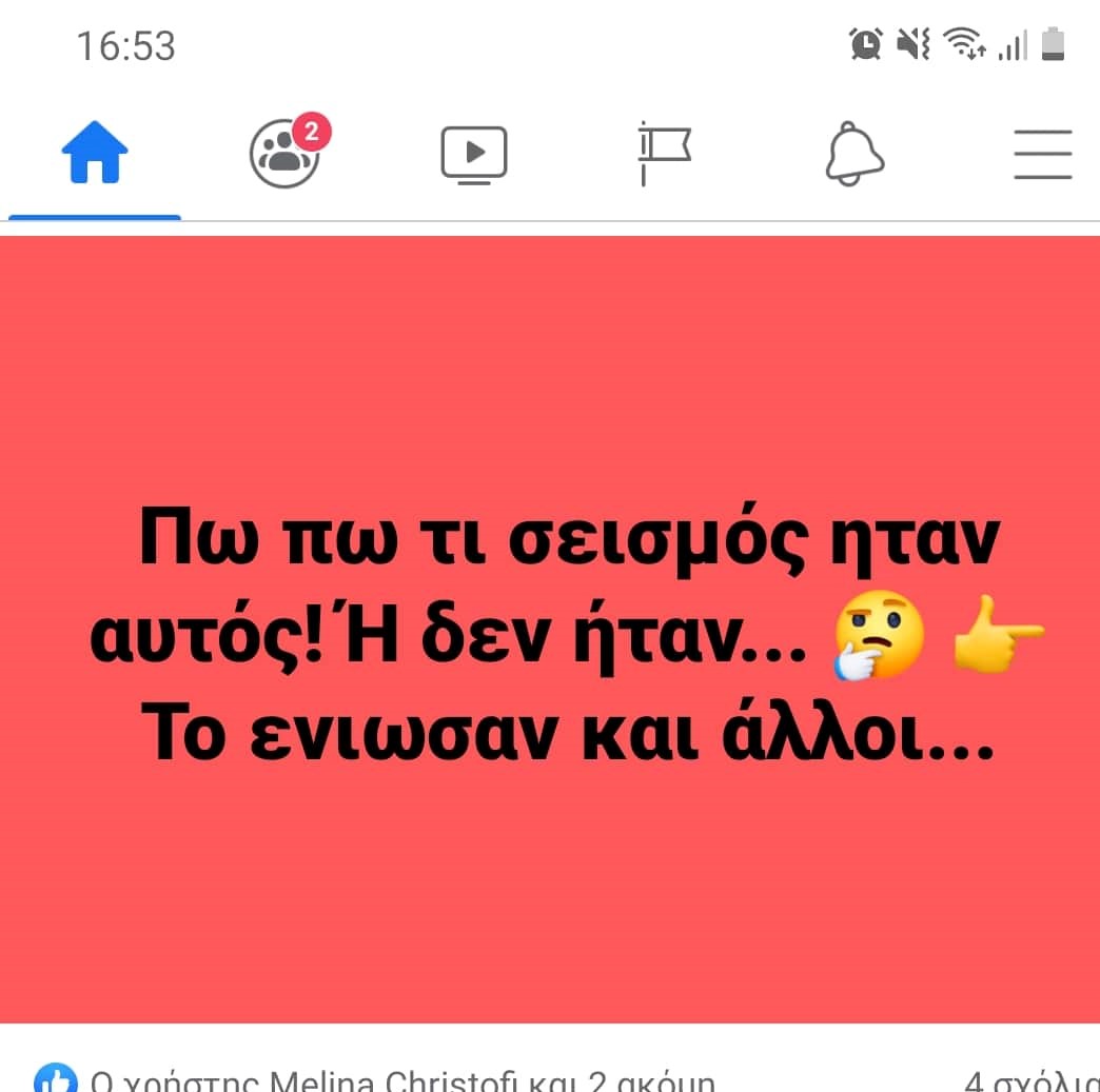 &lambda;&lambda;&lambda;&lambda;