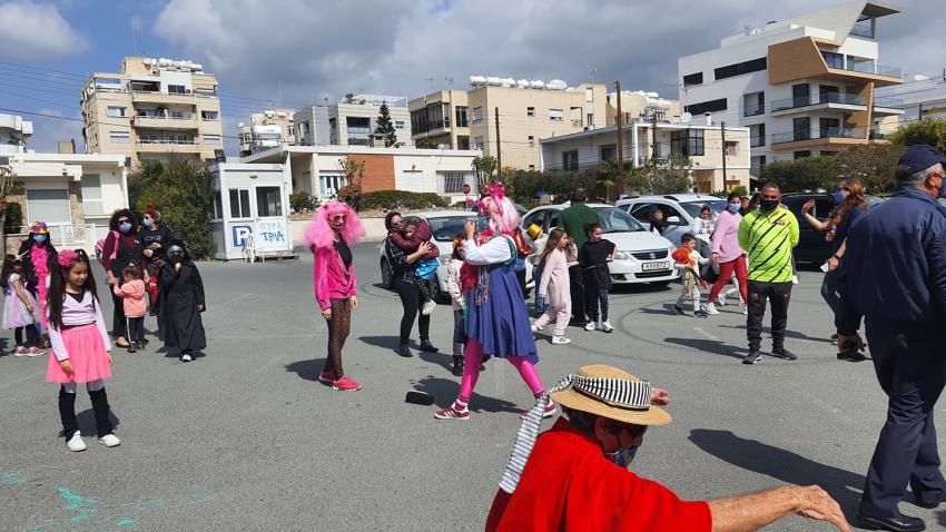 ΚΑΡΝΑΒΑΛΙ_ΛΕΜΕΣΟΣ_ΠΑΝΔΗΜΙΑ