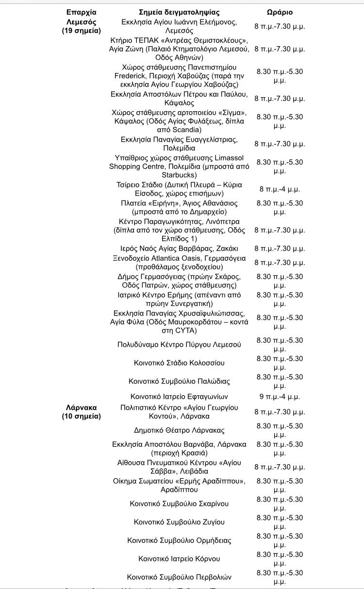 &rho;&alpha;&pi;&iota;&tau;