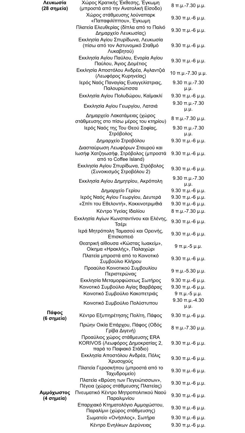 &Tau;&Epsilon;&Sigma;&Tau;