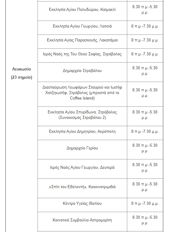 &Tau;&Epsilon;&Sigma;&Tau;